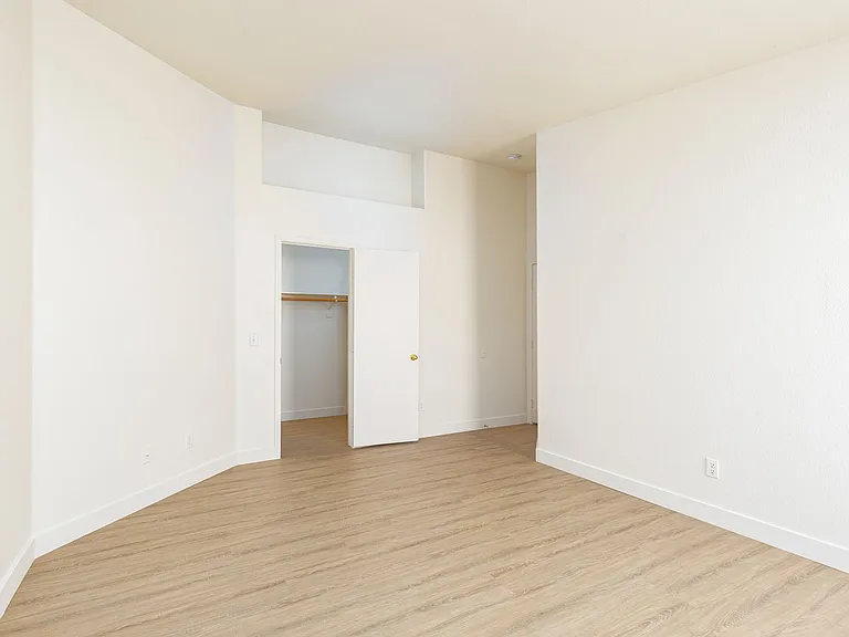 5962 Turtle River Ave — Photo 23