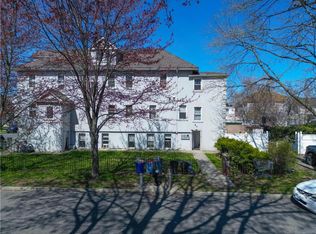 154 Weed Ave, Staten Island, NY