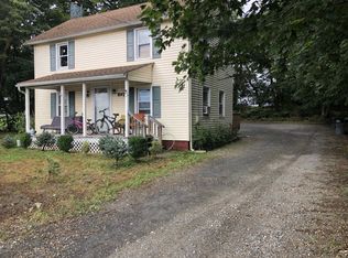 897 Highway 33, Freehold, NJ 07728