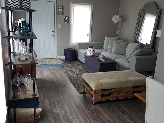 2nd image of 6444 N College Ave