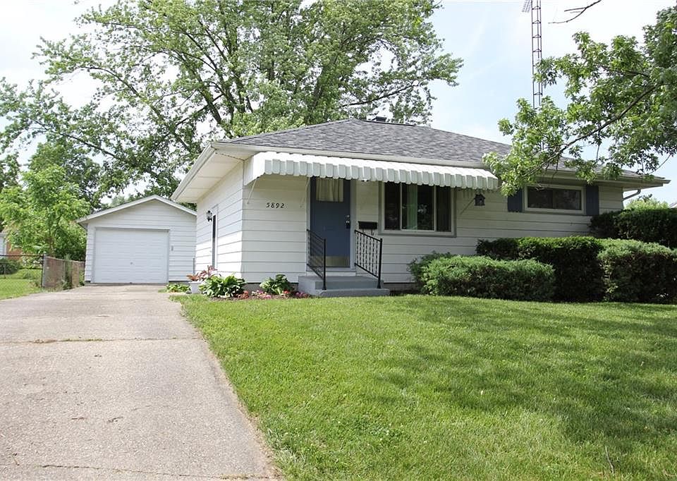 1st image of 5892 Willaston Dr