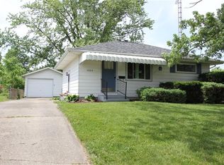 5892 Willaston Dr, Dayton, OH 45431