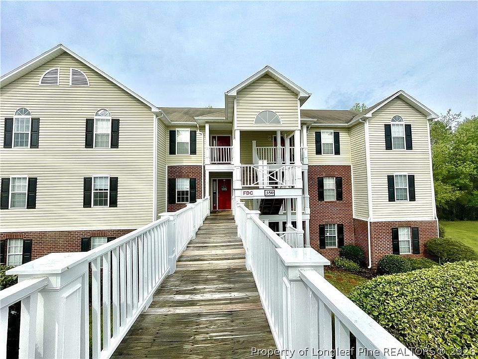 1st image of 350 Bubble Creek Ct Unit 3