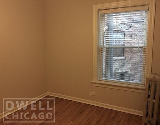 4th image of 1433 W Lunt Ave APT 1N