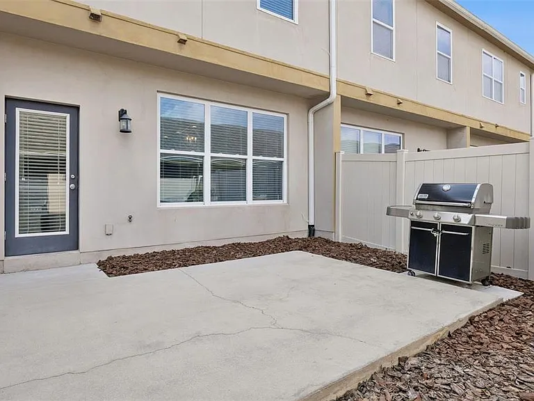 7242 Serenity Bnd — Photo 23