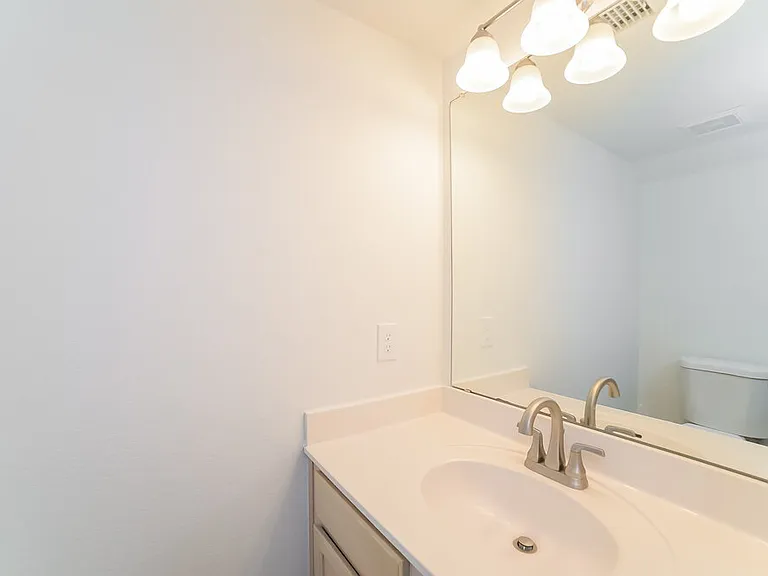 3929 E Wescott Dr — Photo 14