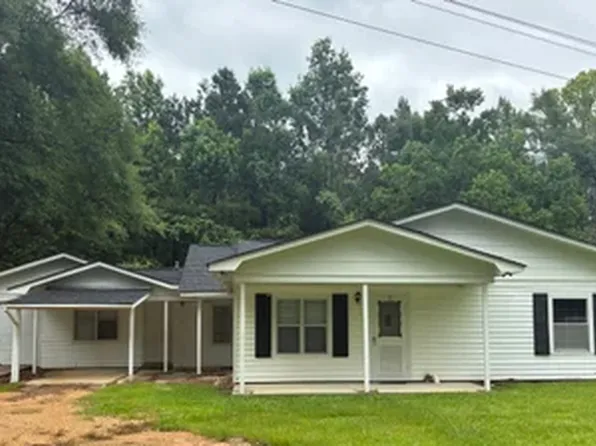 878 Leeville Rd, Petal, MS 39465