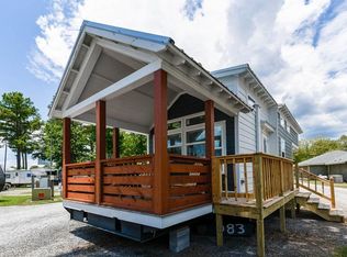 1 River Rd #95, Gadsden, AL 35901