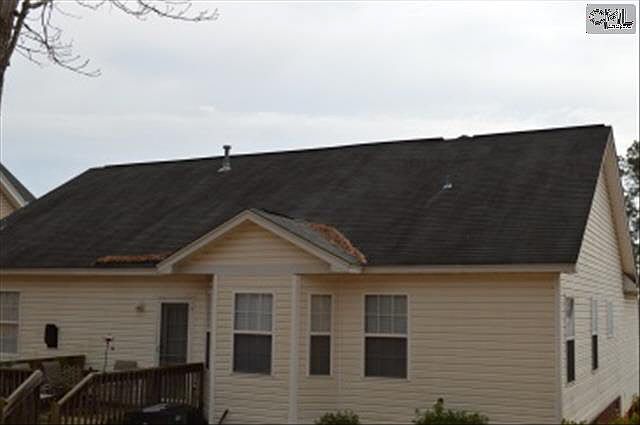 2nd image of 204 Oldtown Dr