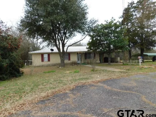 2534 Highway 37 N, Quitman, TX 75783