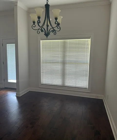 161 Buckhead Dr — Photo 9