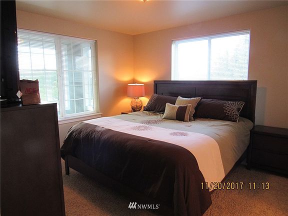4th image of 978 Point Brown Avenue SE #6
