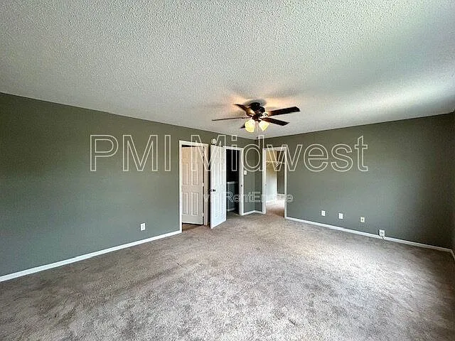 25 Snowflake Cir — Photo 22