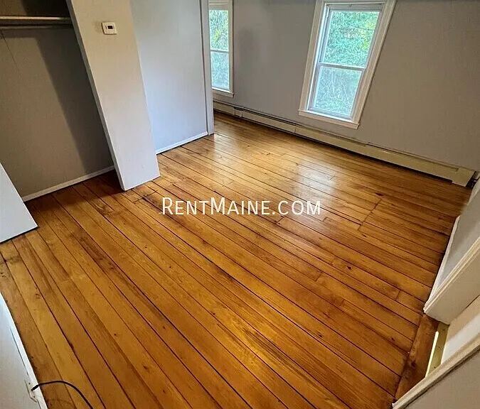 468 Union St #5 — Photo 7