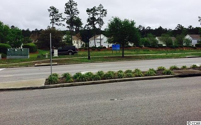 1st image of TBD Farrow Pkwy. #at Meyers Ave., Market Common Area