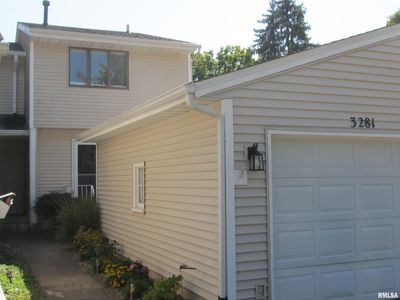 3281 Johnathan Ave, Bettendorf, IA, 52722