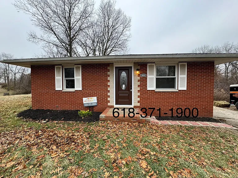 5600 Barbara Ct — Photo 4