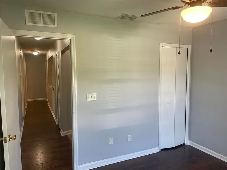 283 Buck Run Way — Photo 12