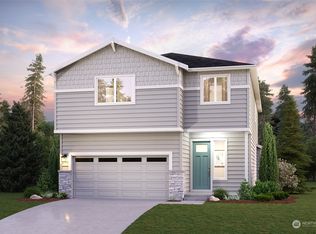 8503 52nd Pl NE #11, Marysville, WA 98270