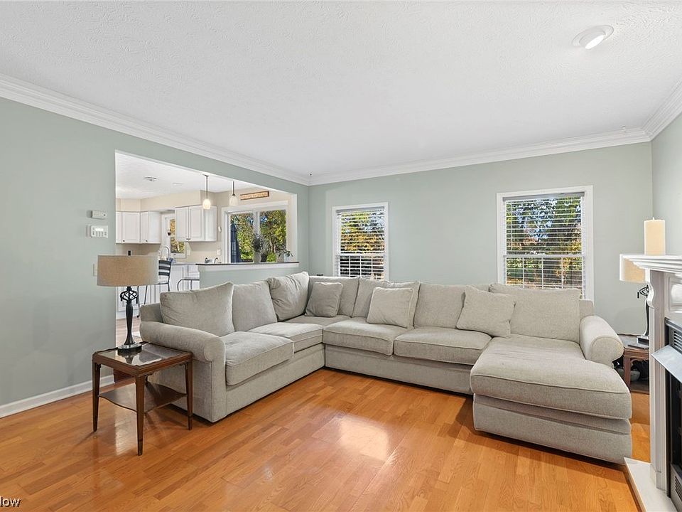 25940 Rustic Ln, Westlake, OH 44145 Zillow