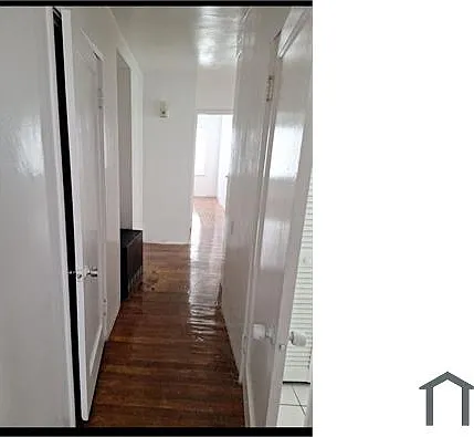 5614 Shattuck Ave #B — Photo 8