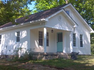 4044 Bernard Rd, Joelton, TN 37080