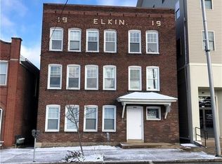 1069 Philadelphia St, Indiana, PA 15701