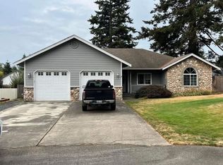 703 W Del Ray Dr, Lynden, WA 98264