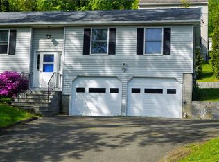 43-A Hillandale Rd, Danbury, CT 06811