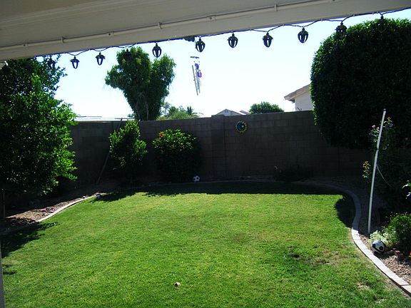 4th image of 419 N Corsica Pl