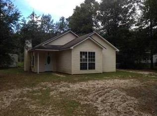 67467 Hiern Rd, Mandeville, LA 70471