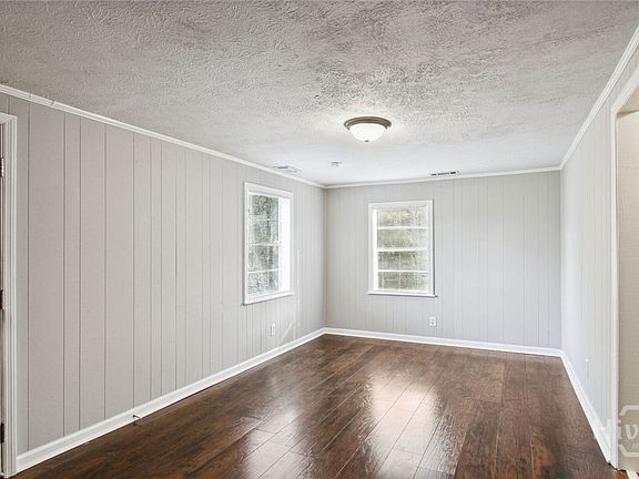 5th image of 1001 Treat Ave