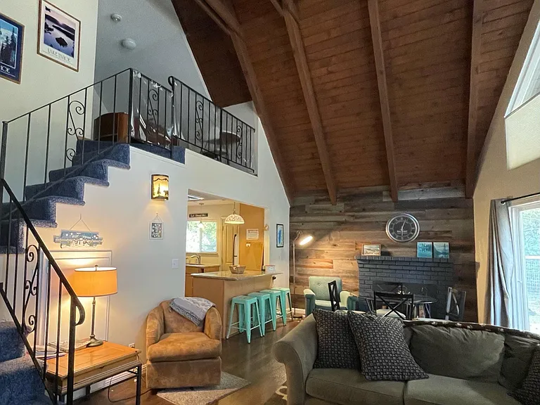 1413 Friant Dr — Photo 19