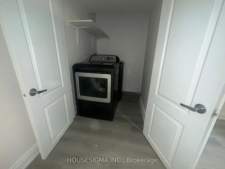 11 Pine Landing Trl #BASEMENT — Photo 27