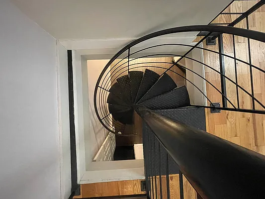 Rented by Keller Williams NYC | media 6