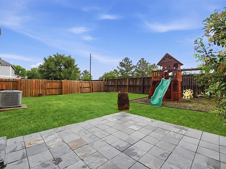 21314 Misty Brook Bend Ln — Photo 15