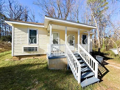 1108 Johnson St Photo 1