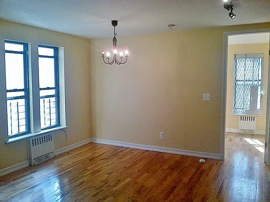 Rented by Bohemia Realty Group | media 54