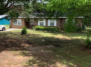 38512 County Road 39, Bay Minette, AL 36507