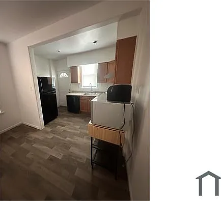 1314 Harrison St — Photo 7