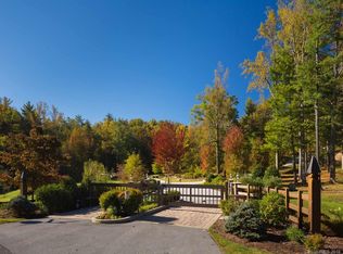 129 Monarch Rd LOT 14, Hendersonville, NC 28739