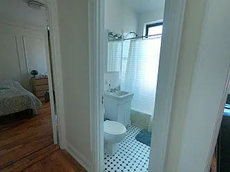 Rented by Ann Ferguson, LLC