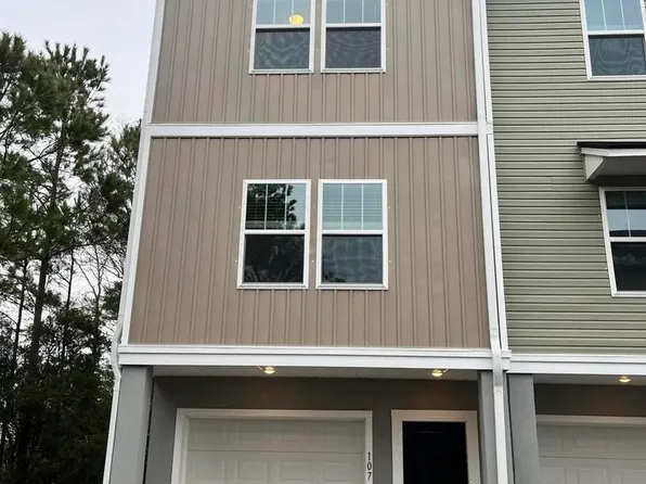 107 Aplomb Aly, Charleston, SC 29414