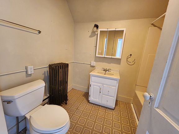 20230310_085404_03102023