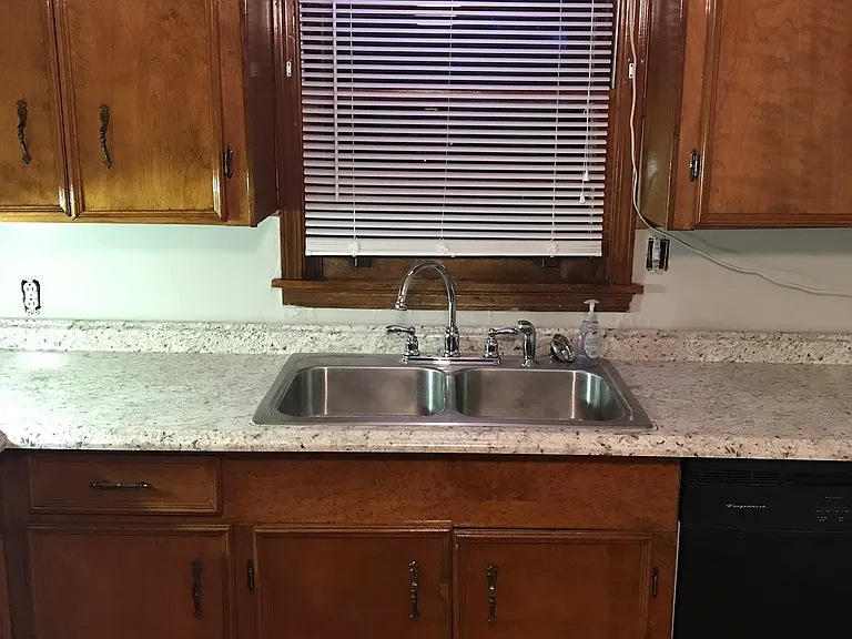 508 Jo Ann Cir — Photo 9