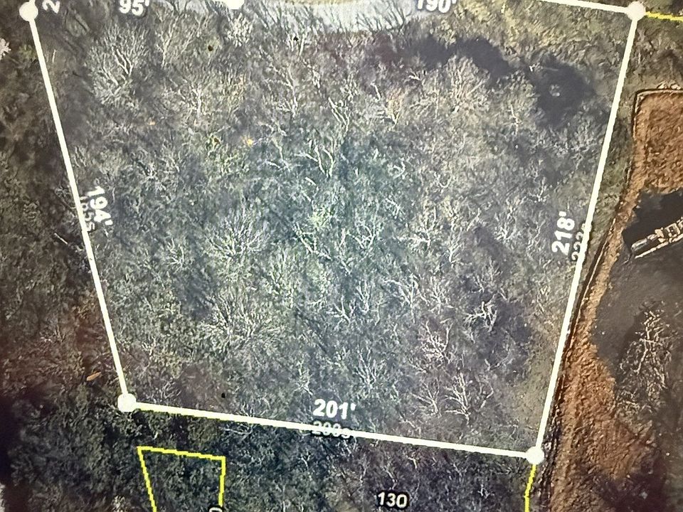 1st image of 0 Pennington Ave