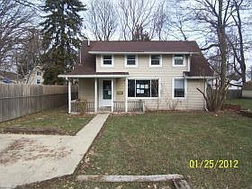 1st image of 1020 Woodbine Ave