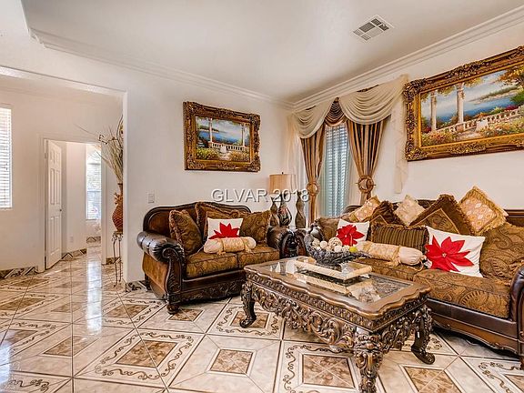 5th image of 6726 Storybook Glen Ct