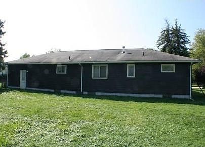 1st image of 1200 Aurora Hill Dr