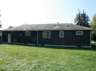 1200 Aurora Hill Dr, Aurora, OH 44202